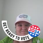 Michelle Odell - Facebook