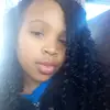 Michelle Odell - @michelle.odell0 - TikTok