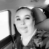 Michelle Odell - @michelleodell - TikTok