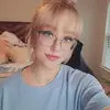 Michelle Odell - @michelleodell02 - TikTok