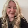 Michelle O’Dell - @michelle.odell8 - TikTok