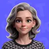 Michelle Odell - @michelle.odell6 - TikTok
