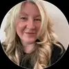 Michelle O'Dell - @michelle.odell7 - TikTok