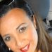 Michele Ogburn - Facebook
