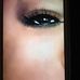 Michele Ogburn - Facebook