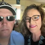 Michele Ogburn - @mdogburn - Instagram