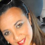 Michele Ogburn - @micheleogburn - Instagram
