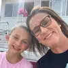 micheleogburn942 - @micheleogburn942 - TikTok