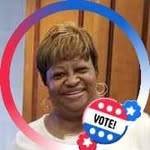 Michelle Dixon-Ogburn - @dixonogburn - Instagram