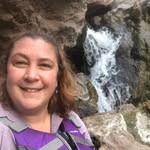 Michelle Heiman Ogburn - @michelledogburn - Instagram