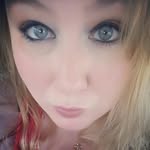 Michelle Ogburn - @michelleshepard391 - Instagram