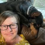 Michelle Ogburn - @m_ogbu36 - Instagram