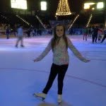 Michelle Ogburn Currin - @michelle_currin - Instagram