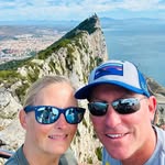 Michelle Weeks Ogburn - @michelle.w.ogburn - Instagram