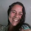MICHELE - @micheleoliveirarodrigue - TikTok