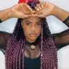 Michele_c_oliveira - @michele_rj - TikTok