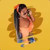 Michele Cristina Oli - @michele_c_oliveira - TikTok