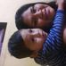 Michele Oliveira - Facebook