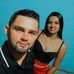 Michele Oliveira - Facebook