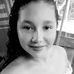 Michele Oliveira - Facebook