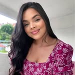 Michele Oliveira - @micheleoliveiracr_ - Instagram