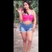 Michele Oliveira - Facebook