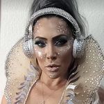 Michele Oliveira - @michele.oliveira.hanny - Instagram