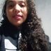 Michele Oliveira - Facebook