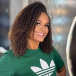 Michele Oliveira - @micheleoliveirajaqueline - Instagram
