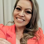 Michele Oliveira - @michele.oliveira.15 - Instagram