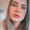 Michele Oliveira - @michele.oliveira8541 - TikTok