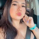 Michele Oliveira - @micheleoliveira.udi - Instagram