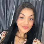 Michele Oliveira - @michele_olivers - Instagram