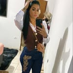 Michele Oliveira - @micheleoliveira2506 - Instagram