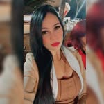 Michele Oliveira - @michele_oliveira_6 - Instagram