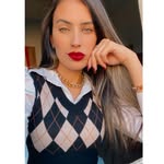 Michele Oliveira - @miholiveira94 - Instagram