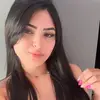 Michele Oliveira - @micheleoliveira4318 - TikTok