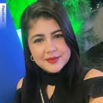 Michele Oliveira - @michele.oliveira.3517 - Instagram