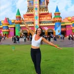 Michele Oliveira - @gm_micheleoliveira - Instagram