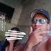 Michele Oliveira - Facebook
