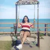 Michele Oliveira - @micheleeoliveira - TikTok