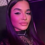 Michele Oliveira - @olimi_ - Instagram