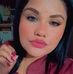 Michele Oliveira - Facebook