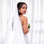 Michele Oliveira - @micheleoliveira______ - Instagram
