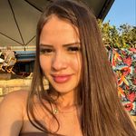Michele Oliveira - @micheleoliveira.o - Instagram