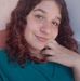 Michele Oliveira - Facebook
