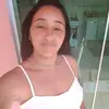 Michele Oliveira - @micheleoliveira730 - TikTok
