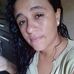 Michele Oliveira - Facebook