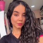 Michele Oliveira - @oliveiraa_michely - Instagram
