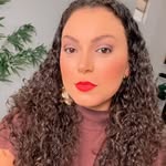𝙈𝙞𝙘𝙝𝙚𝙡𝙚 𝙊𝙡𝙞𝙫𝙚𝙞𝙧𝙖 - @michele.oliveira96 - Instagram